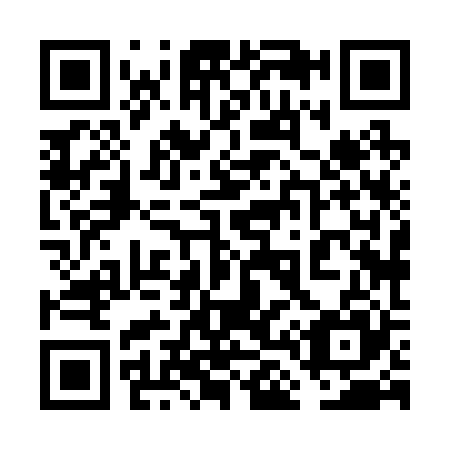 QR code for 6L8225
