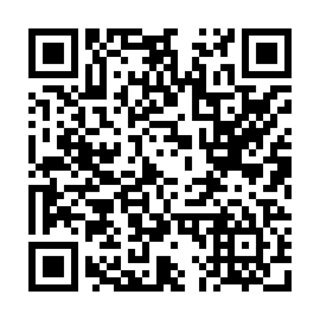 QR code for 6L8825
