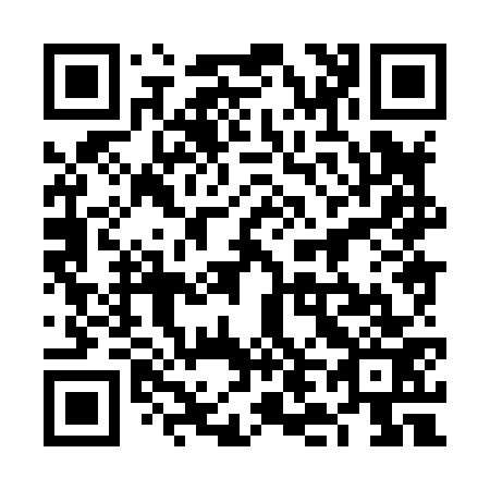 QR code for 6L8873