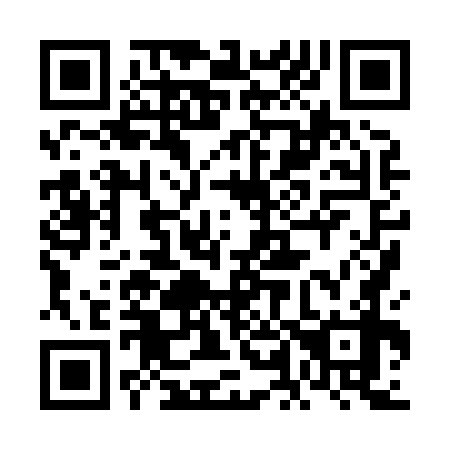QR code for 6L8878