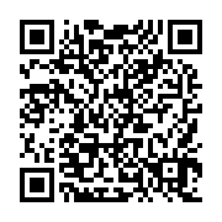 QR code for 6L8944