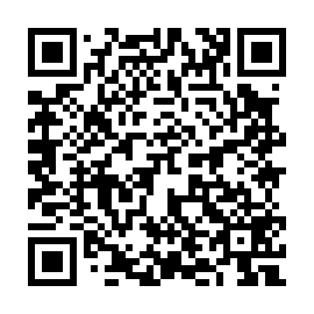 QR code for 6L9059