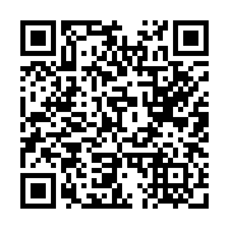 QR code for 6L9182