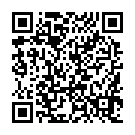 QR code for 6L9394
