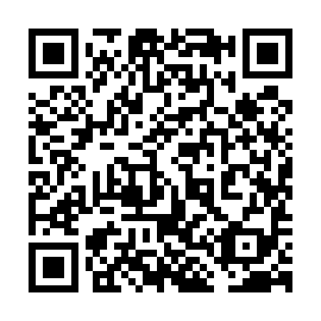 QR code for 6L9599