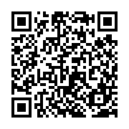 QR code for 6L9606