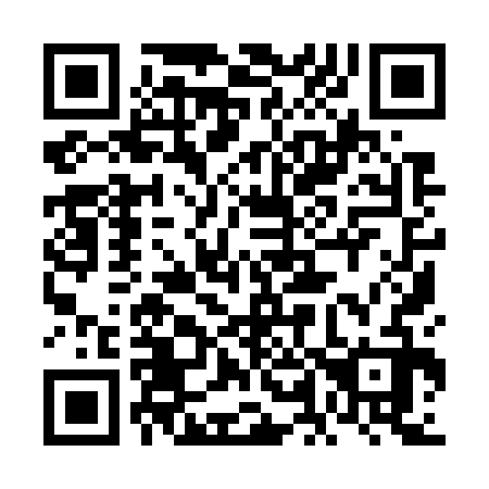 QR code for 6L9732
