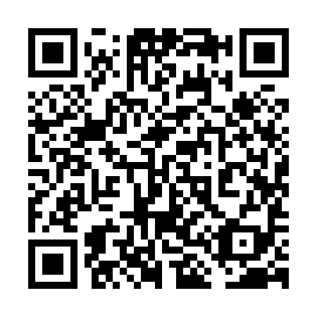 QR code for 6L9899