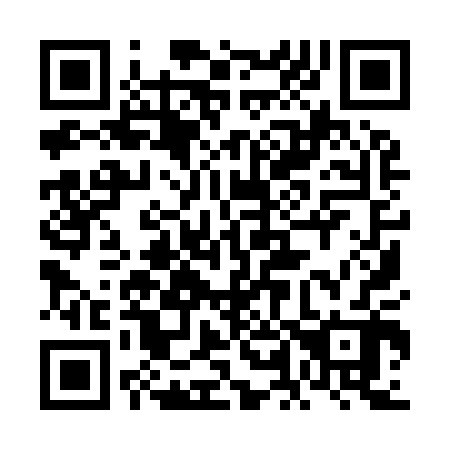 QR code for 6L9902