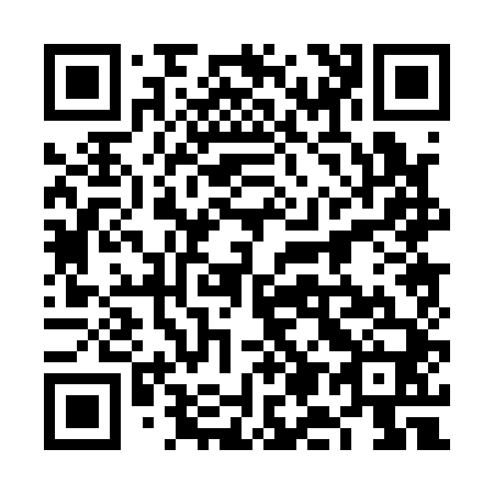 QR code for 6M0140