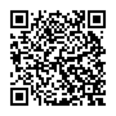 QR code for 6M0253