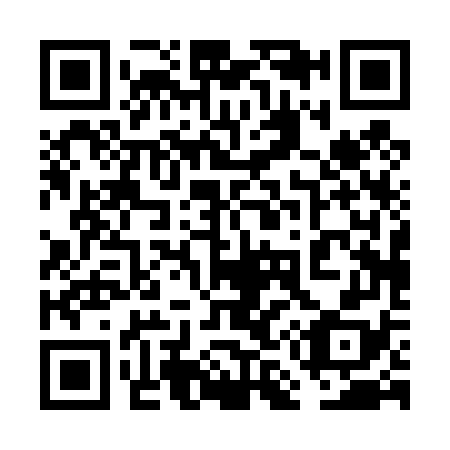 QR code for 6M0478