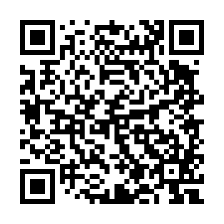 QR code for 6M0485