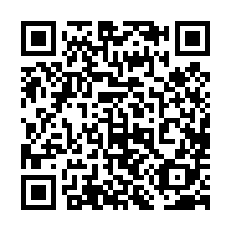 QR code for 6M0488