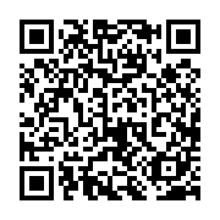 QR code for 6M0501