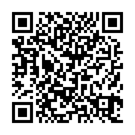 QR code for 6M0821