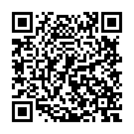QR code for 6M0867