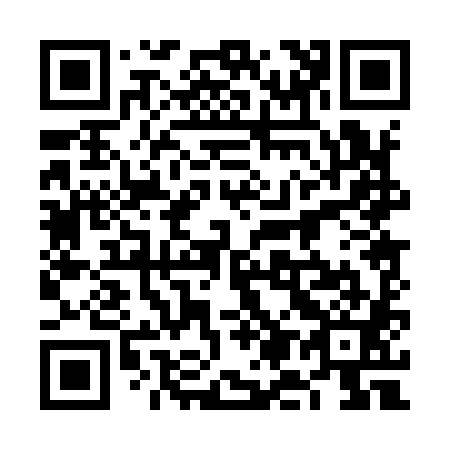 QR code for 6M0981