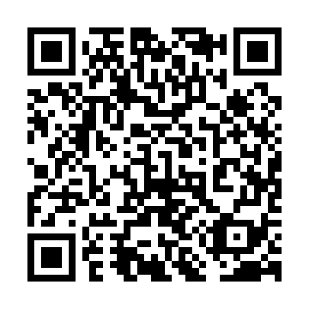 QR code for 6M1179