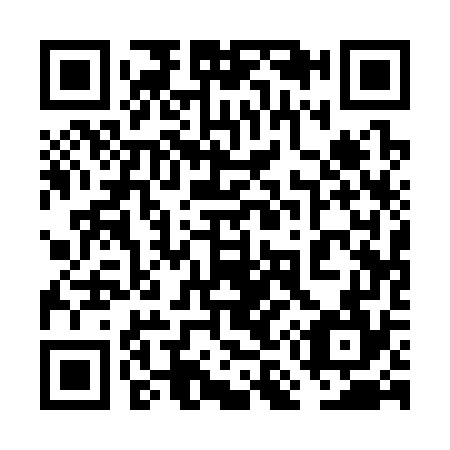 QR code for 6M1374