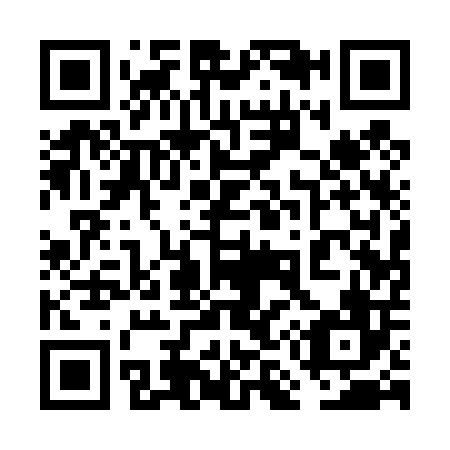 QR code for 6M1406