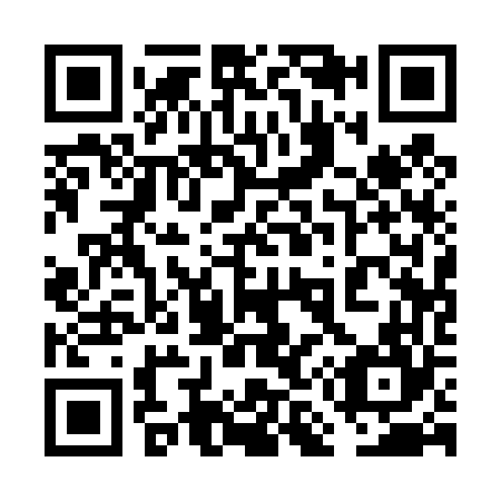 QR code for 6M1464