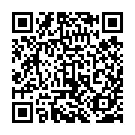 QR code for 6M1681