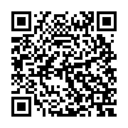 QR code for 6M2362