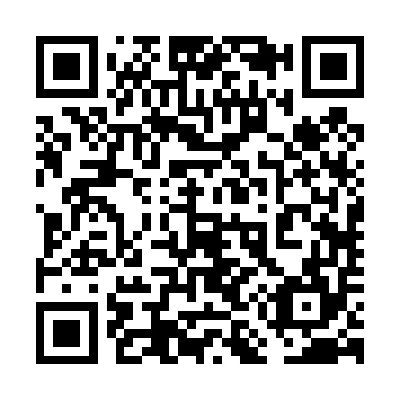 QR code for 6M2454