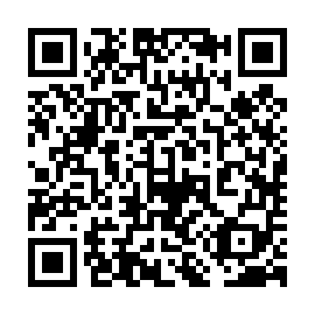 QR code for 6M2459