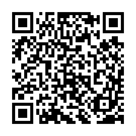 QR code for 6M2653