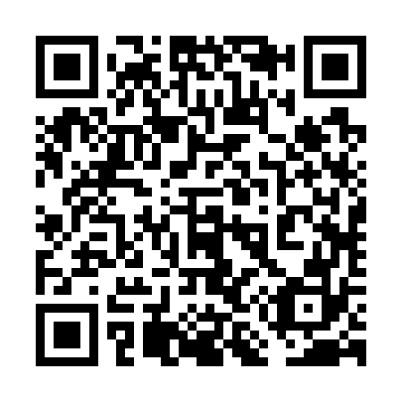 QR code for 6M2772
