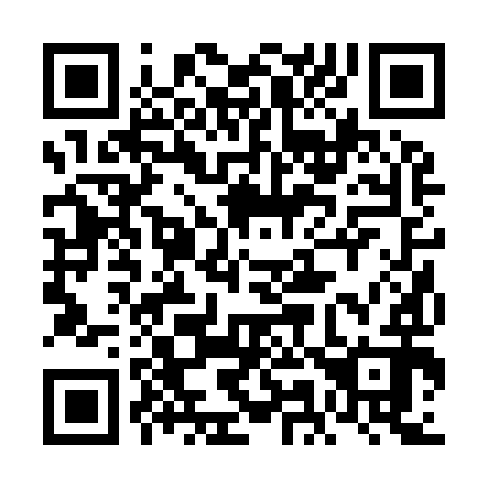 QR code for 6M2992