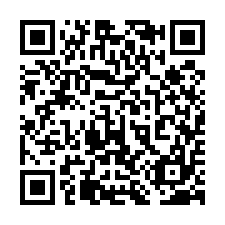 QR code for 6M3517