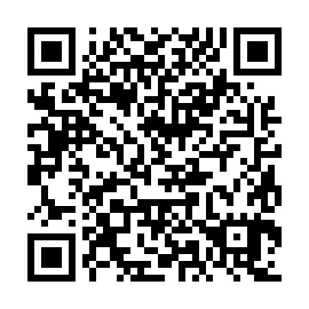 QR code for 6M3585