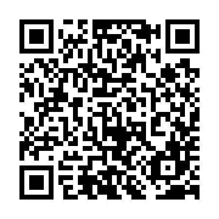 QR code for 6M3786
