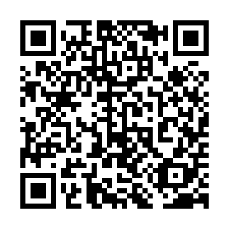 QR code for 6M3808
