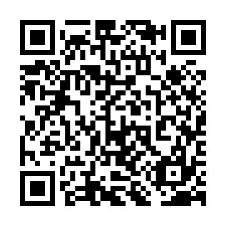 QR code for 6M3837