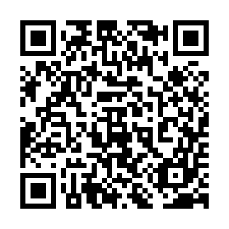 QR code for 6M3857