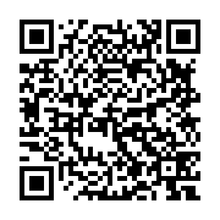 QR code for 6M3879