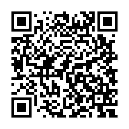 QR code for 6M4165