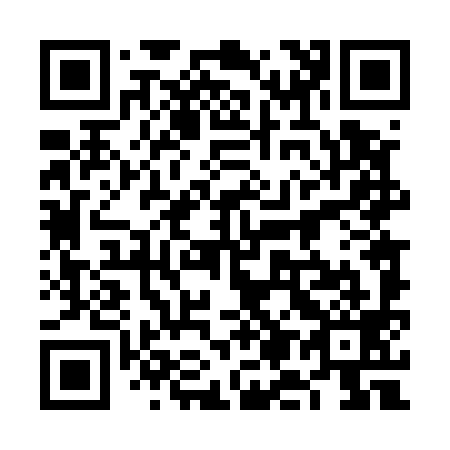 QR code for 6M4599