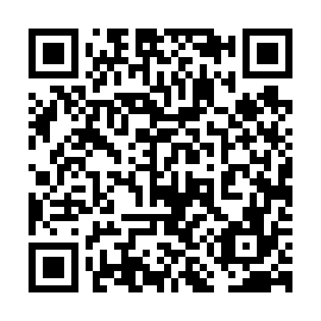 QR code for 6M4676