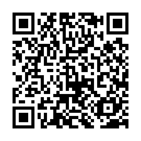 QR code for 6M4725