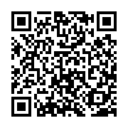 QR code for 6M4758