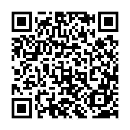 QR code for 6M4762