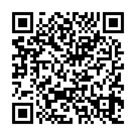 QR code for 6M4939