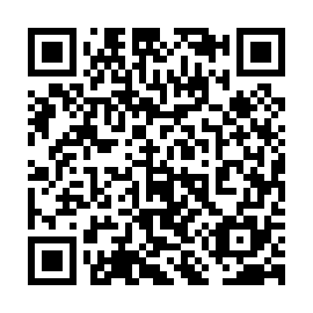 QR code for 6M5075