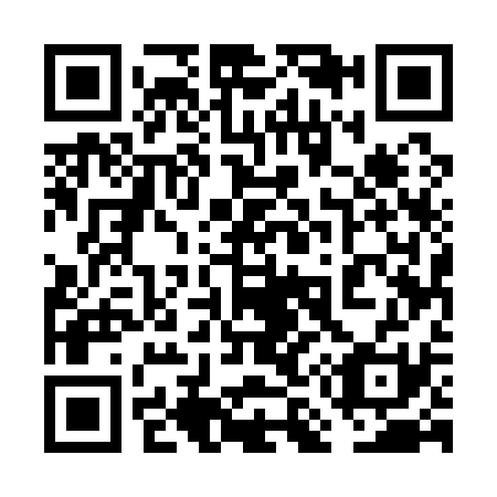 QR code for 6M5131