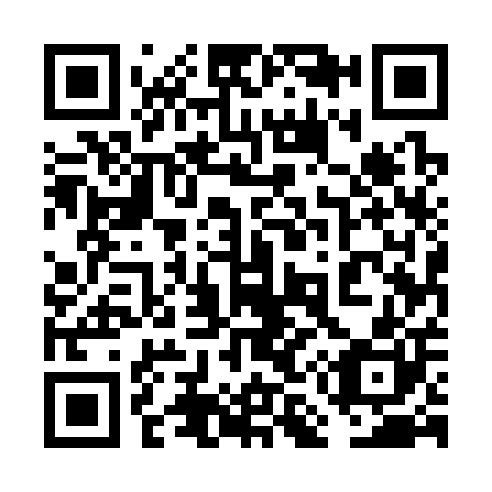 QR code for 6M5300